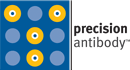 Percision Antibody™